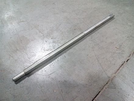 Шпилька ПР1,4.52.00.606