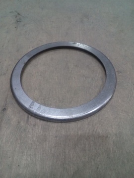 Обойма 55-15-223