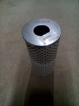 Фильтр масляный для Камаза М5328 Дифа