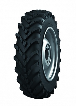 Шина с/х 18,4-38 Ф-111 нс10 (Белшина)