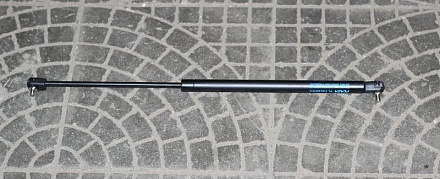 АМОРТИЗАТОР КАПОТА Хантер 3153-8407108