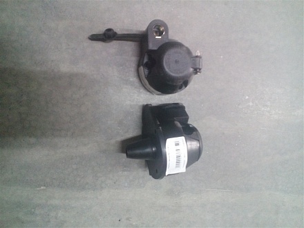 Розетка с чехлом Р9-1 на МТЗ