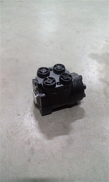 Насос дозатор Д100.02.003-02 (Д00-14.20-02) (аналог)