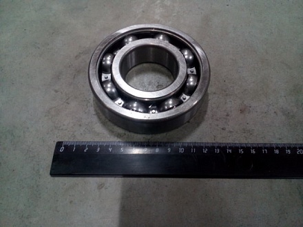 Подшипник 310