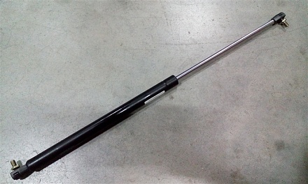 Пружина газовая МТЗ 11.3.6308010 (амортизатор - упор капота)