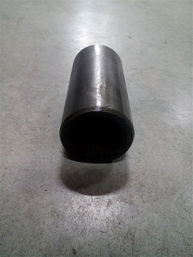 Ось качания МТЗ-80 52-2301058-А3 (ВЗТЗЧ) L-102мм