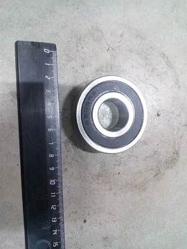 Подшипник 180305