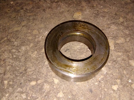 Шайба промопоры МТЗ 72-2209016