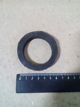 Буфер 55-12-186