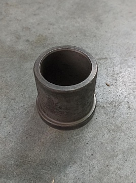 Втулка балансира Т-25 7.31.102