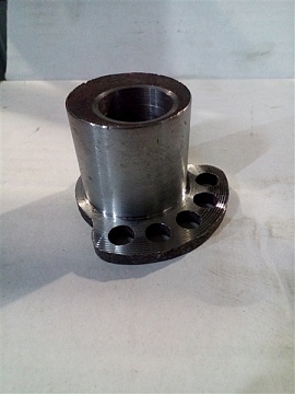 Эксцентрик регулировки К-2010 КСФ-2.1