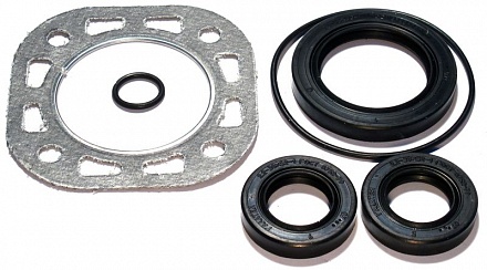 Рем. к-т пускового двигателя ПД-10 ( (1002)