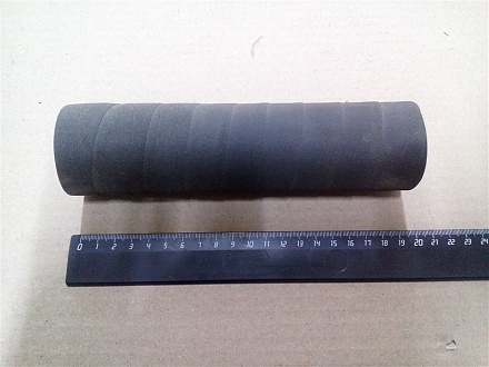 Шланг соединительный 55А-1301015