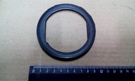 Кольцо 85.32.017