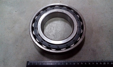 Подшипник 2218