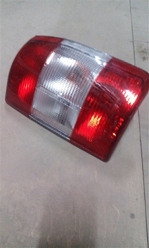 ФОНАРЬ ЗАДНИЙ 3160/Патриот прав. 3160-3716010