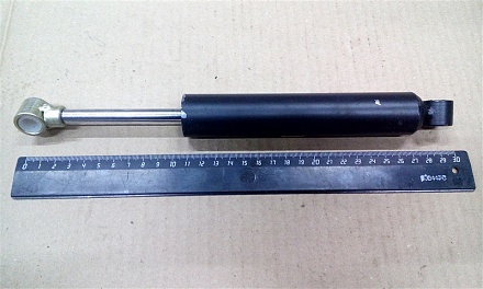 Амортизатор сиденья МТЗ  80-6809100-11