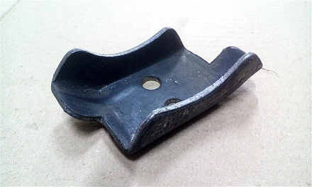 Прижим ЮМЗ 45-2208017