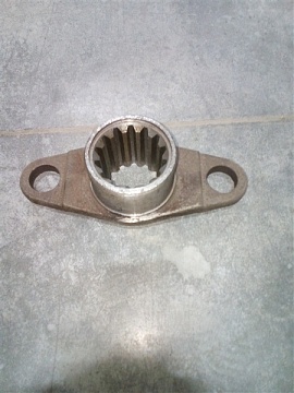 Вилка 77.36.120