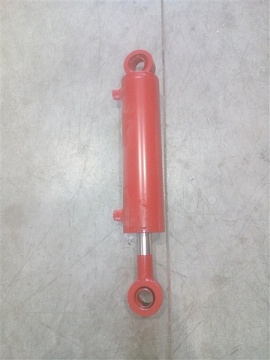 Гидроцилиндр навески К-700 ГЦ125.50х400.11