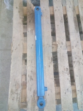 Гидроцилиндр ГЦ-50.25.630 с/техники Ц50.25.630.01