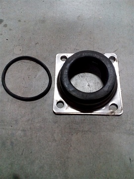 Уплотнение 112.31.029