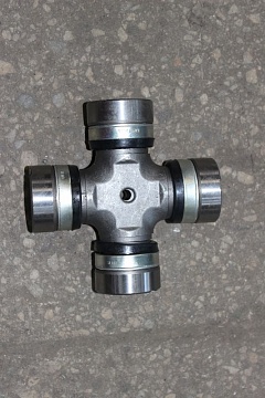 Крестовина кардана К-700 700.22.01.080Р (большая) (62*173) (540-2201025)