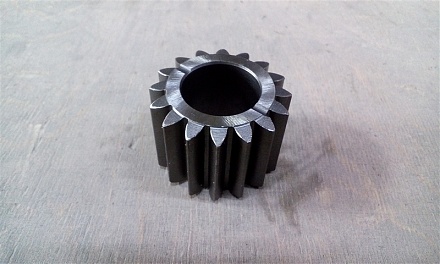 Сателлит водила ВОМ МТЗ-82/1221 70-4202024 аналог