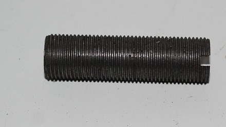 Шпилька КНТ 37.601