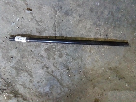 Вал привода насоса Т-150 151.37.407