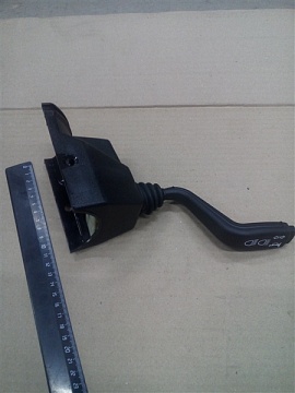 Переключатель поворота и света МТЗ ПКП-1 в корпусе без проводов