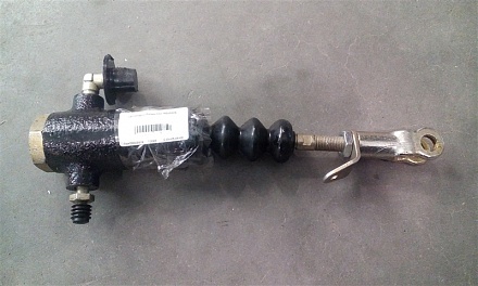 Цилиндр рабочий сцепления 822-1602550 МТЗ-822/922(Гомель)