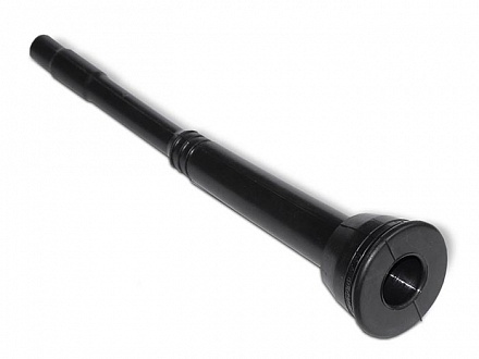 Сосковая резина  ДД 00.041А ТУ 38 605182-92