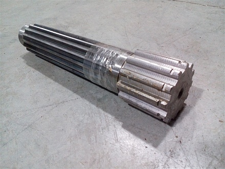 Вал первичный МТЗ-80  48-1701032 (аналог)