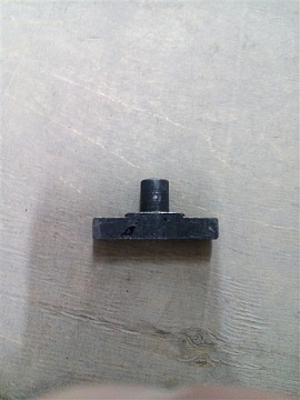 Сухарь 700.17.01.294-1