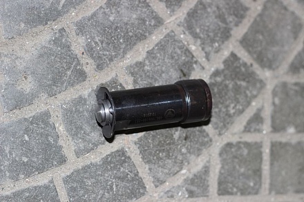 ГИДРОНАТЯЖИТЕЛЬ ЦЕПИ 406-1006100-51