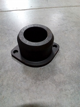 Втулка цапфы нижняя  (с/о) МТЗ-80  50-3001021