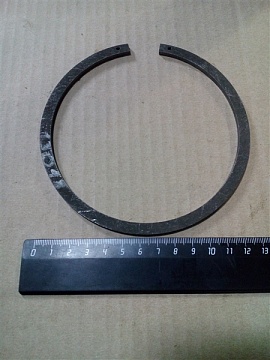 Кольцо ТДТ 40М-12-178