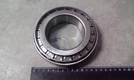 Подшипник 7516