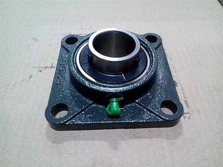 Подшипник UCF208 (480208)