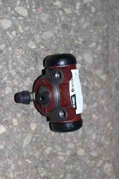 ЦИЛИНДР ТОРМ. ЗАДН. УАЗ ф25мм АДС 3151-3502040