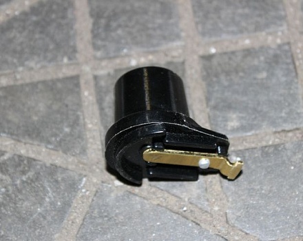 БЕГУНОК Р11-3706020