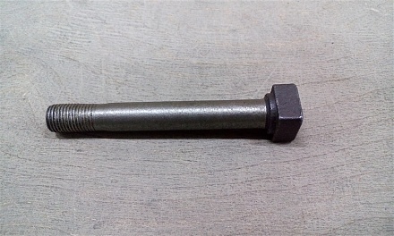 Болт диффер. перед..моста МТЗ 52-2303026-Б