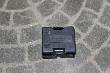 БЛОК ПРЕДОХРАНИТЕЛЕЙ БПР-2МЗ Хантер 315195-3722011