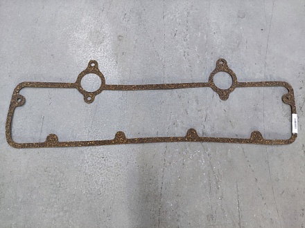 Прокладка крышки клапанов СМД-18 СМД9-0627 (пробка)