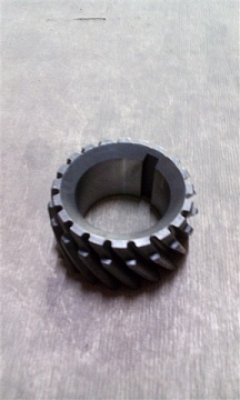 Шестерня распред. ведущ(z=20) Д-21/144 Д30-1006285