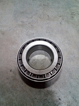 Подшипник 7513