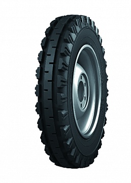 Шина с/х 7,50-20 В-103 (Барнаул)