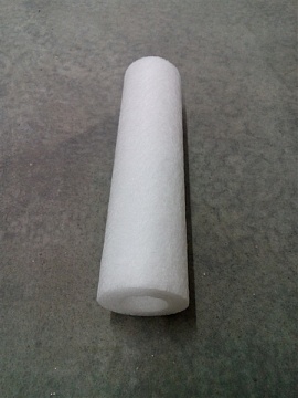 Фильтр молочный (10т) (240х60х32)