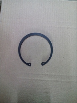 Кольцо стопорное А90 КРН2,1 03.204